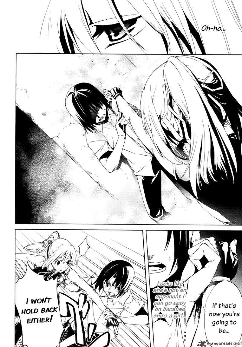 taboo_tattoo_1_33