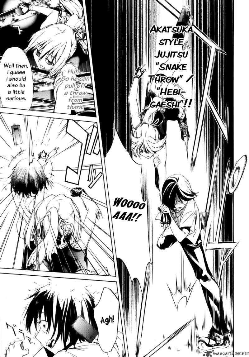 taboo_tattoo_1_34