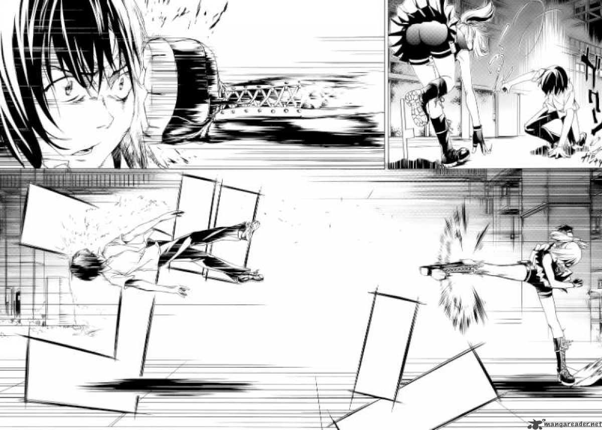 taboo_tattoo_1_35