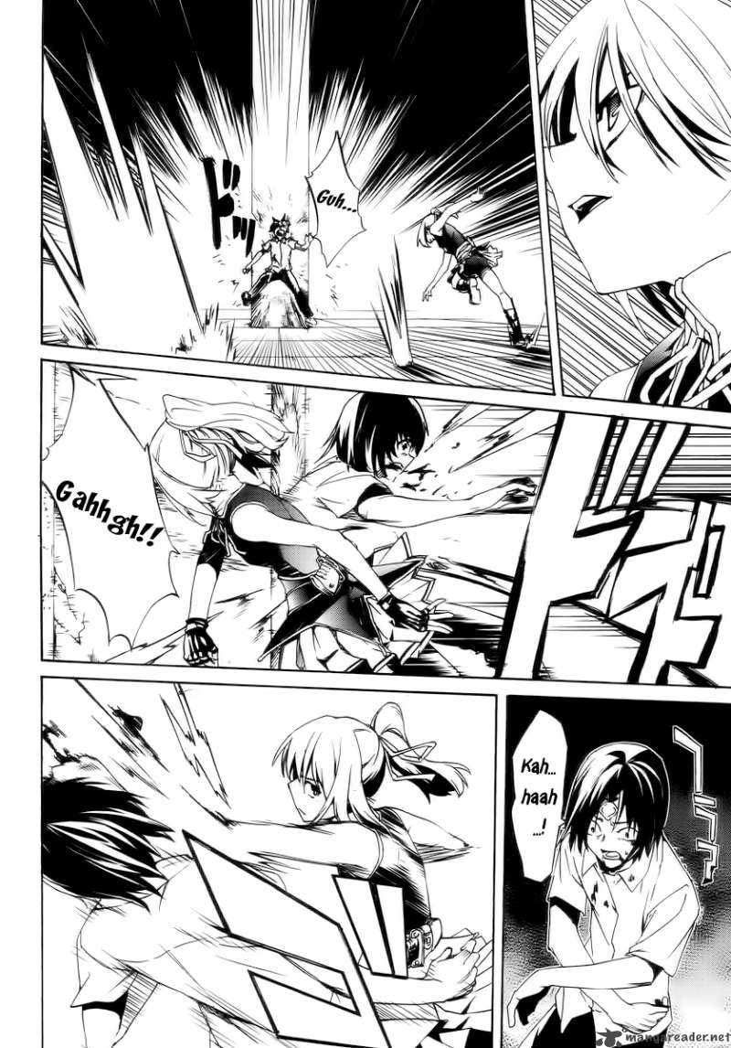 taboo_tattoo_1_36