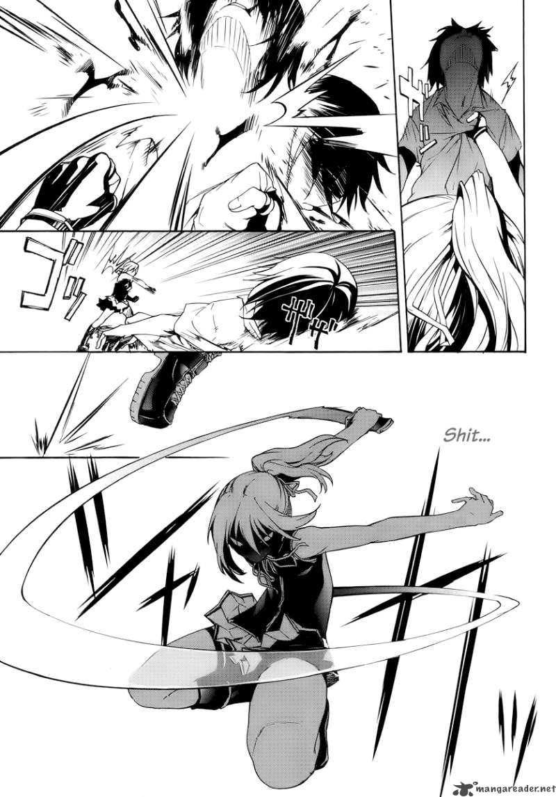 taboo_tattoo_1_37