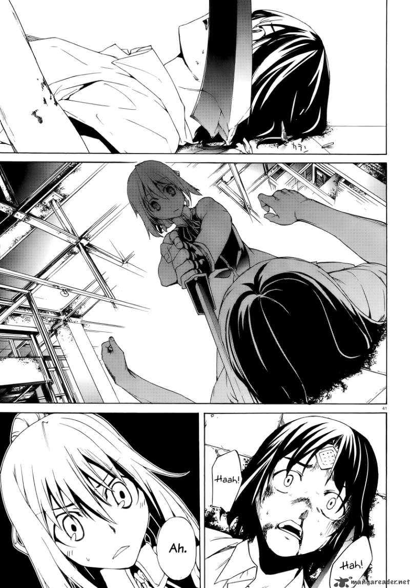 taboo_tattoo_1_39