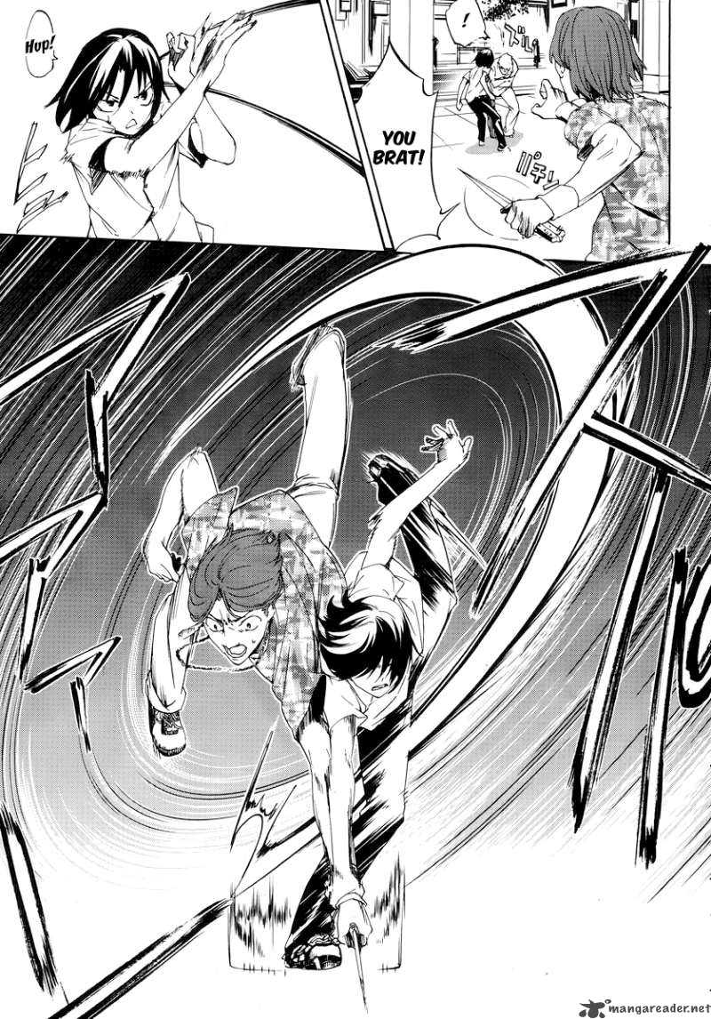 taboo_tattoo_1_4