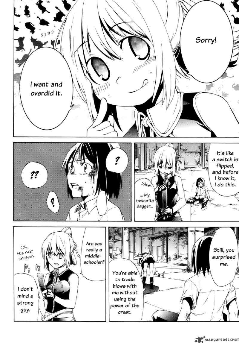 taboo_tattoo_1_40