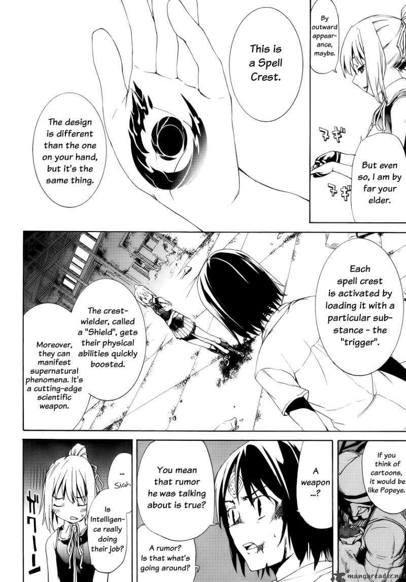 taboo_tattoo_1_42