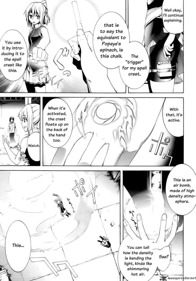 taboo_tattoo_1_43