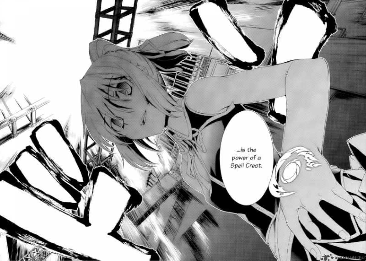 taboo_tattoo_1_44
