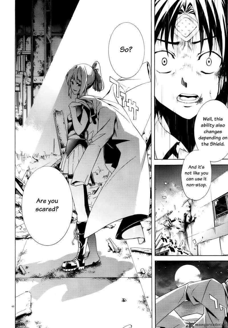 taboo_tattoo_1_45