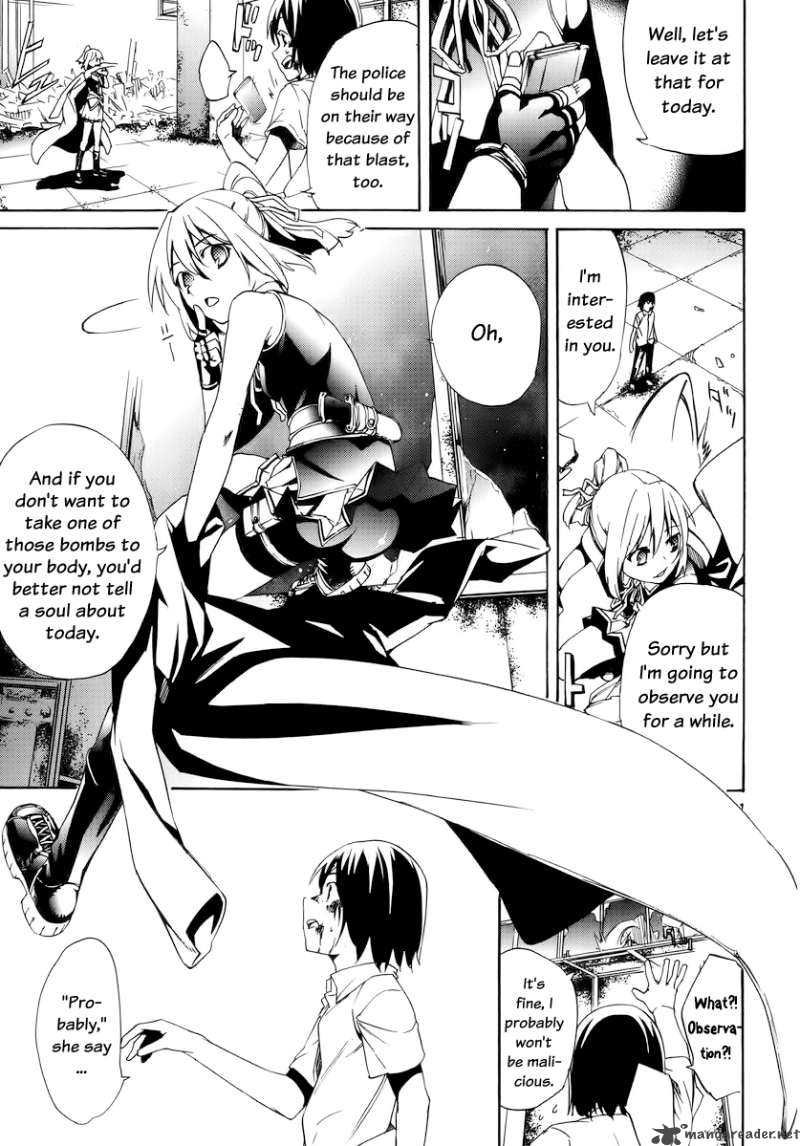 taboo_tattoo_1_46