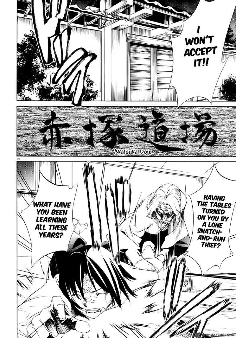 taboo_tattoo_1_47