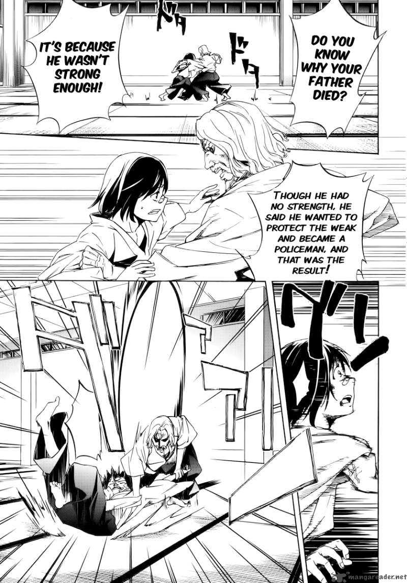 taboo_tattoo_1_48