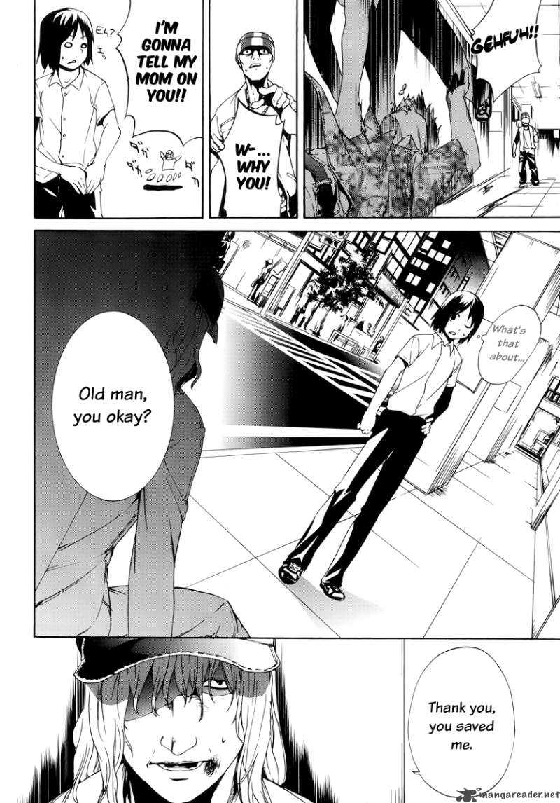 taboo_tattoo_1_5