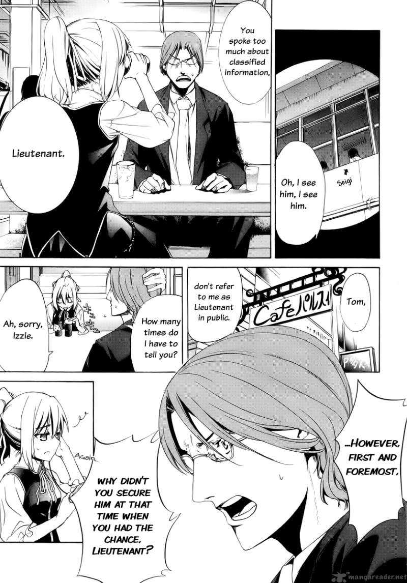 taboo_tattoo_1_52