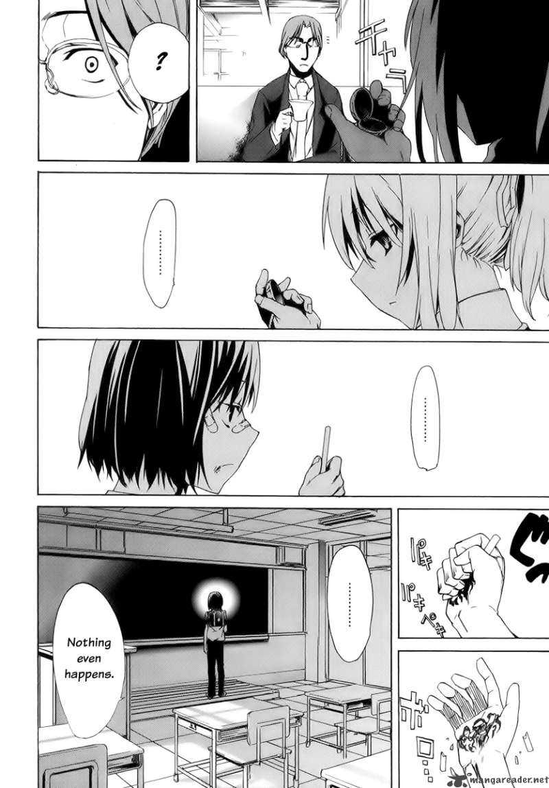 taboo_tattoo_1_57
