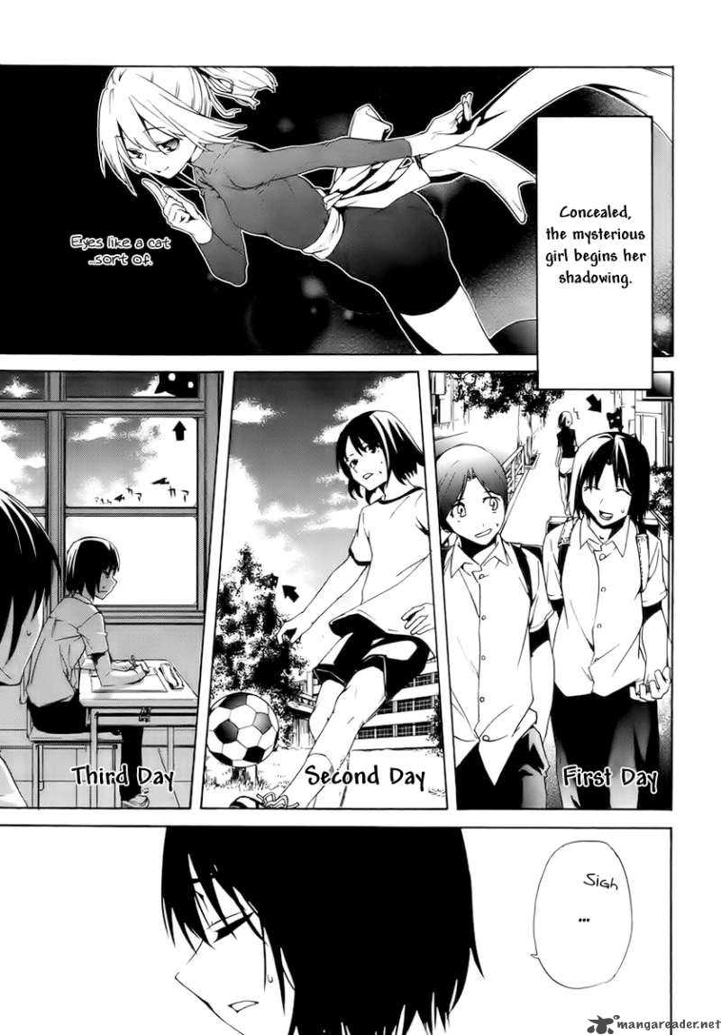taboo_tattoo_1_58