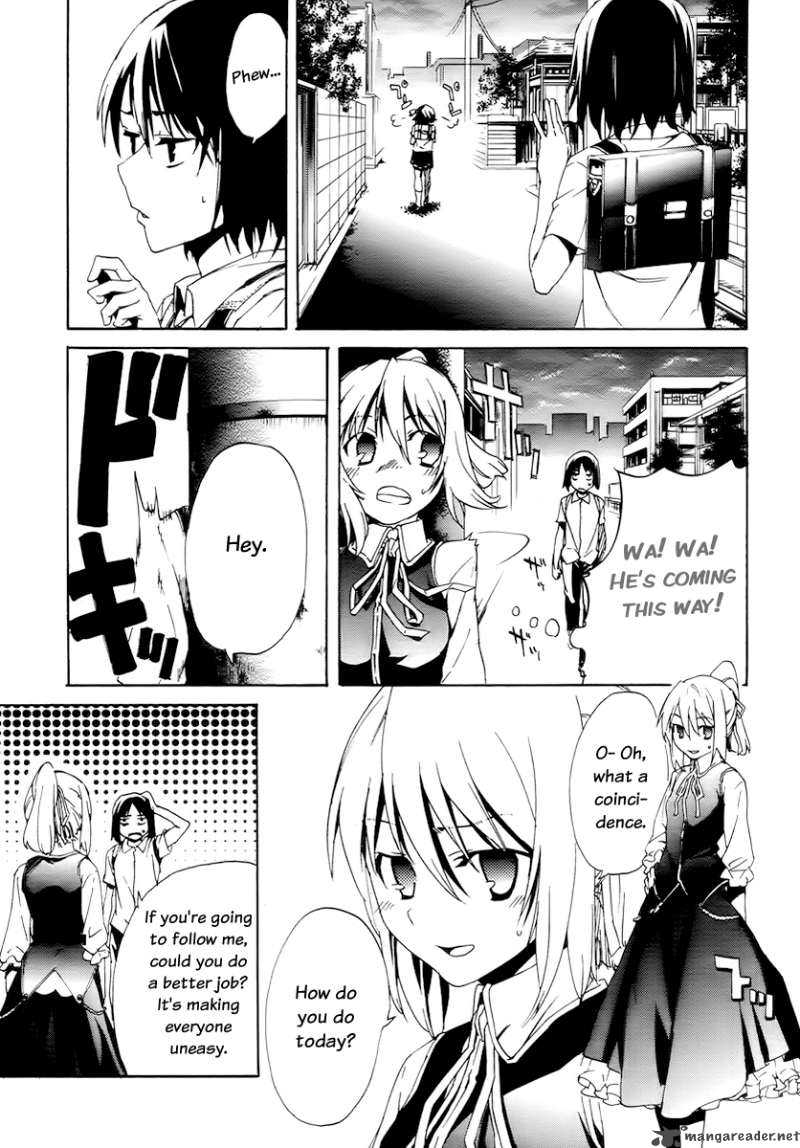 taboo_tattoo_1_60