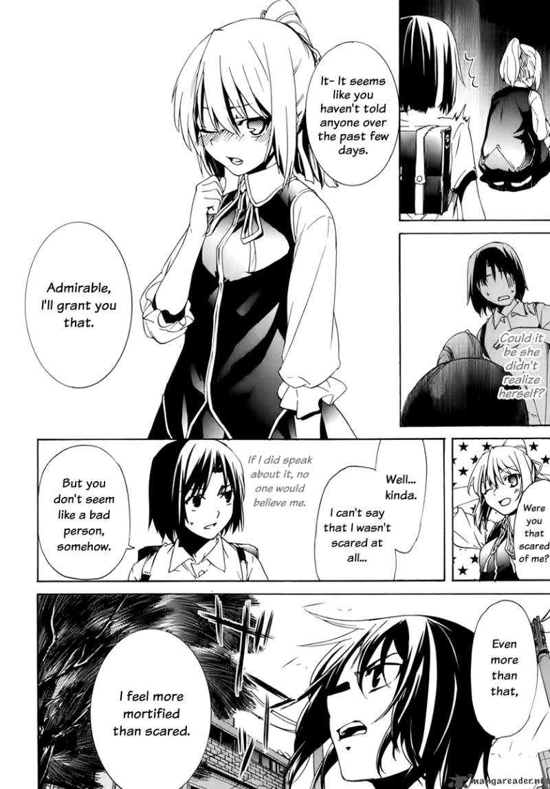 taboo_tattoo_1_61