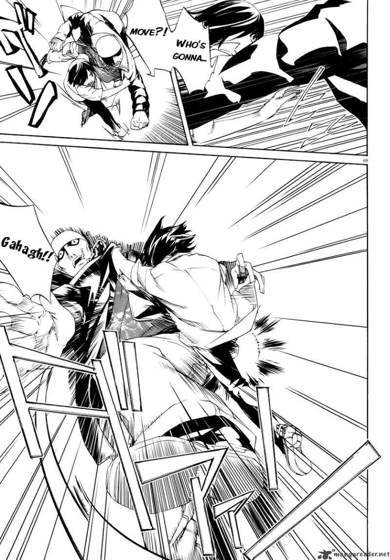 taboo_tattoo_1_66