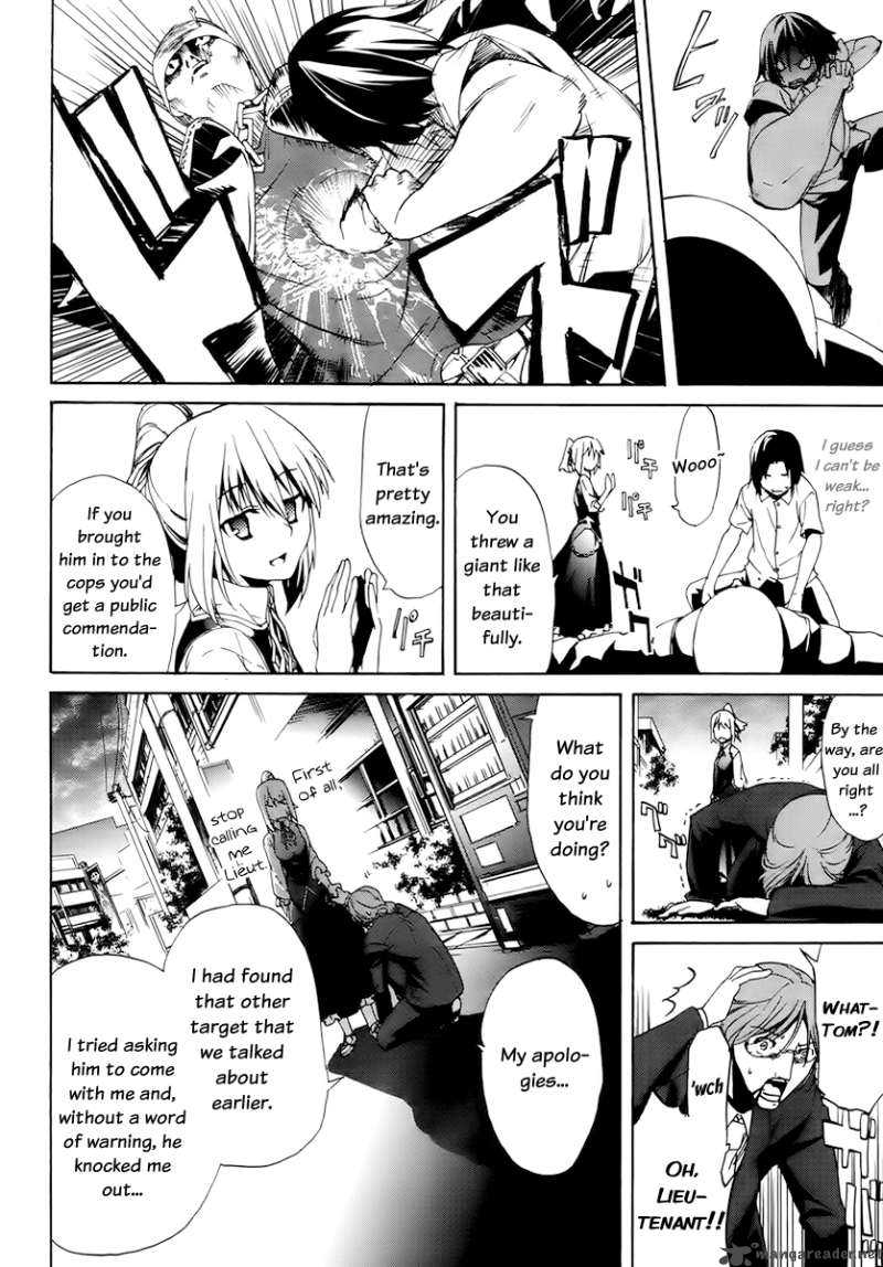 taboo_tattoo_1_67