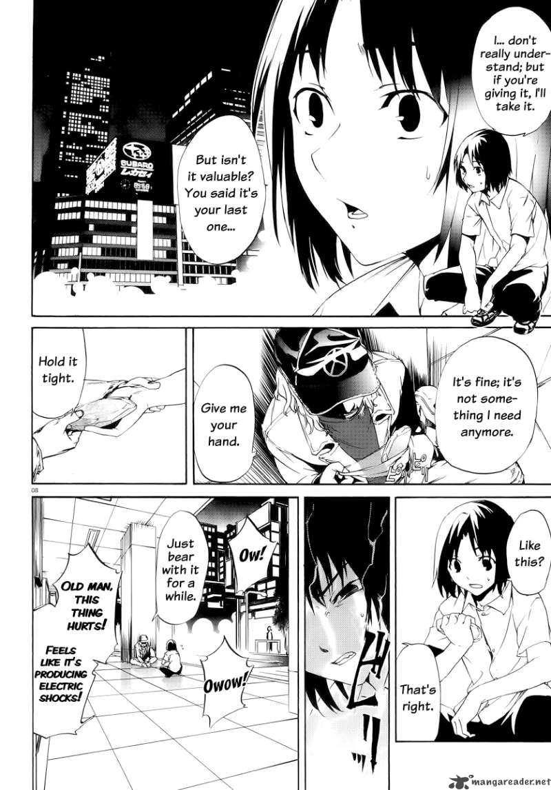 taboo_tattoo_1_7
