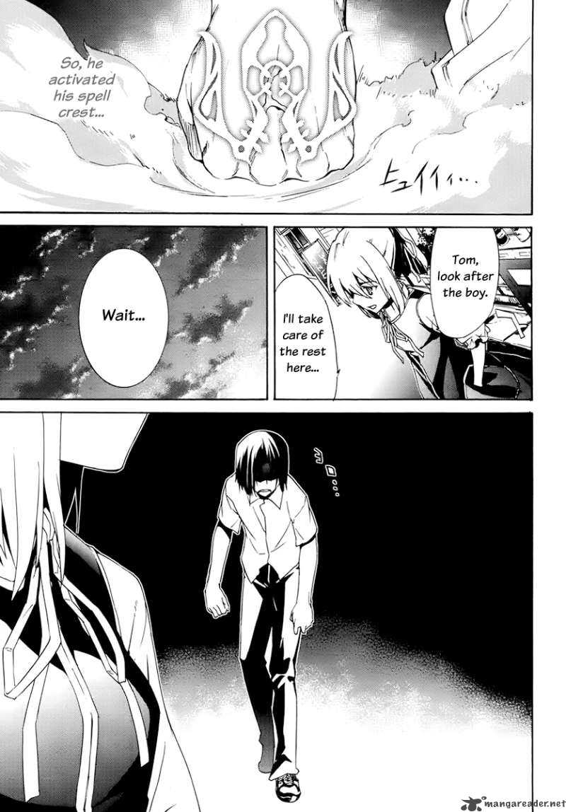 taboo_tattoo_1_70