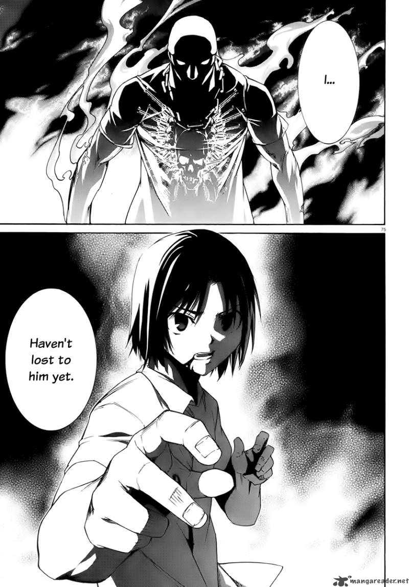 taboo_tattoo_1_72