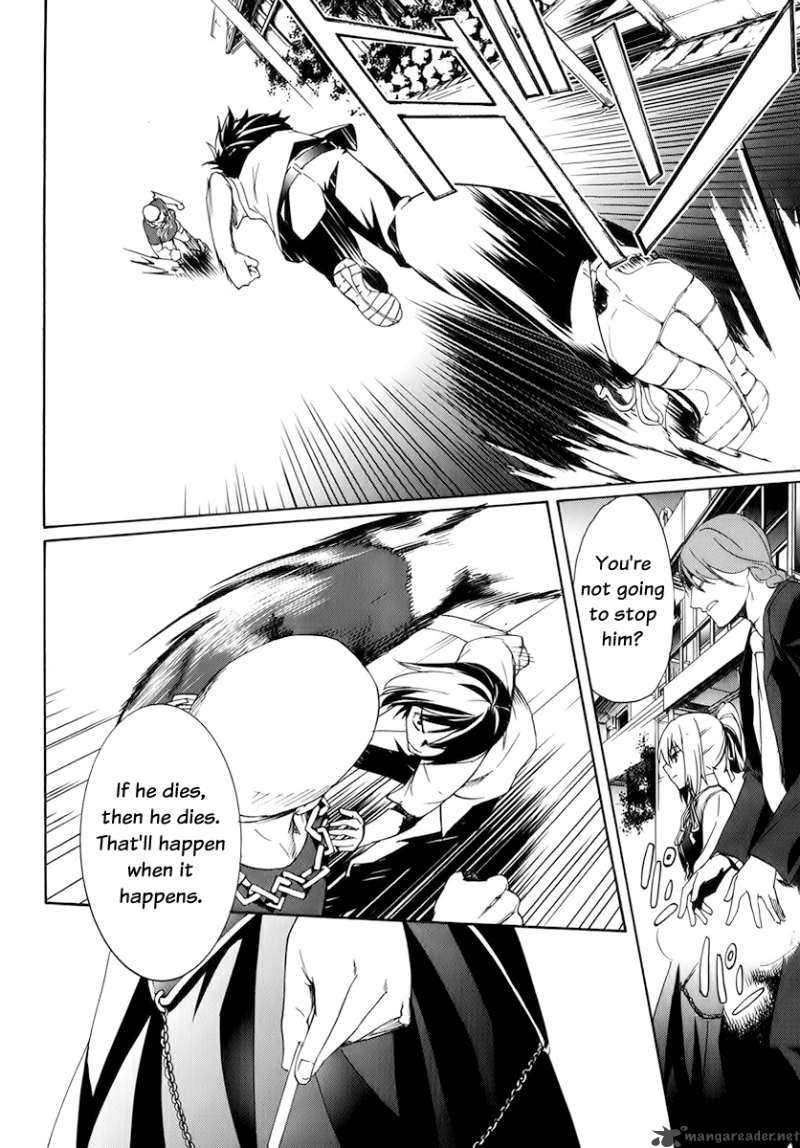 taboo_tattoo_1_73