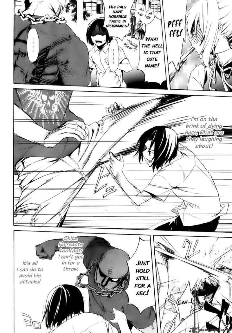 taboo_tattoo_1_75