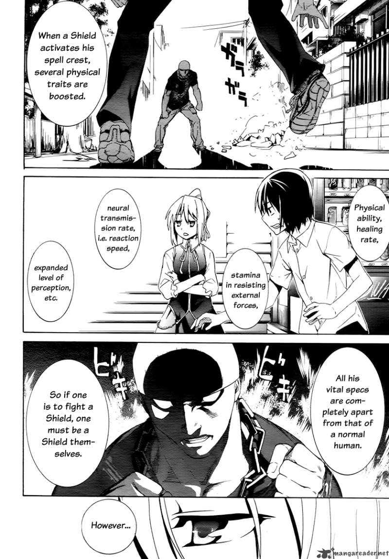 taboo_tattoo_1_77
