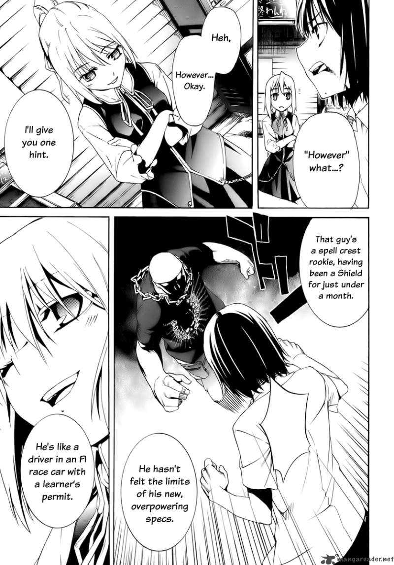 taboo_tattoo_1_78