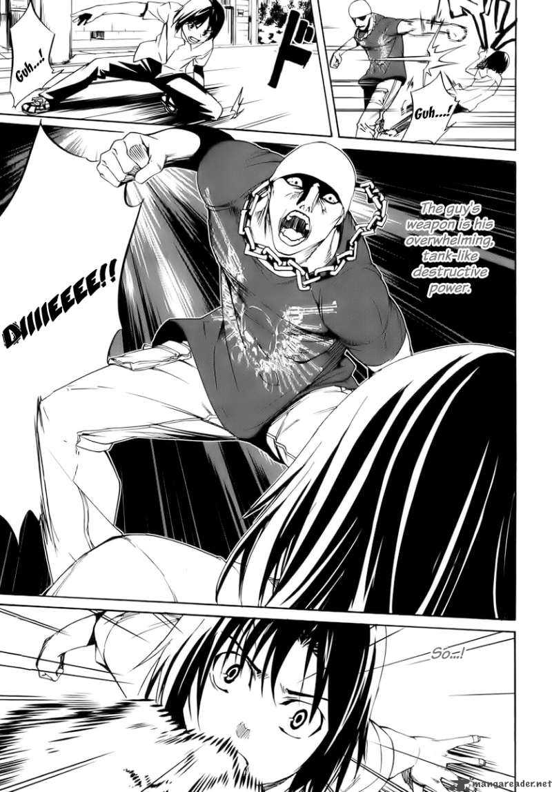 taboo_tattoo_1_80