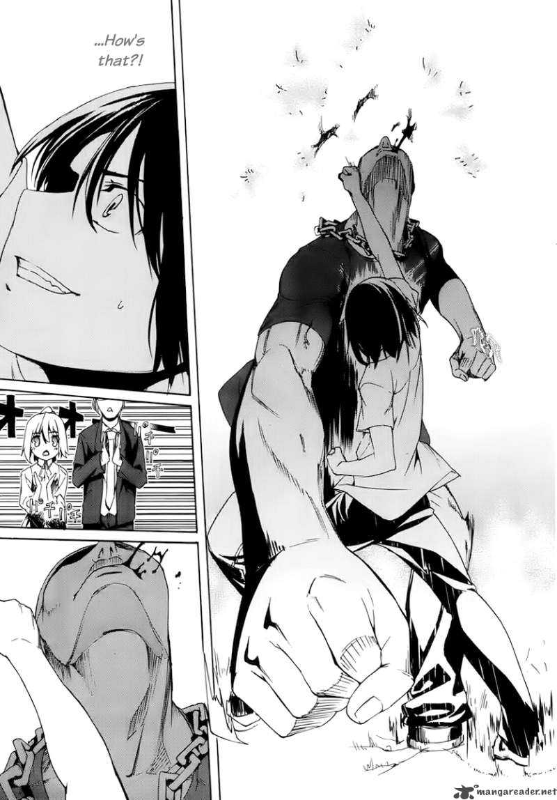taboo_tattoo_1_82