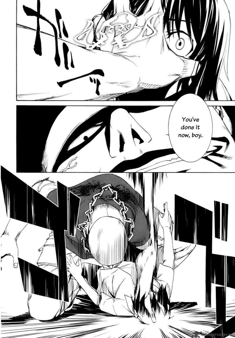 taboo_tattoo_1_83