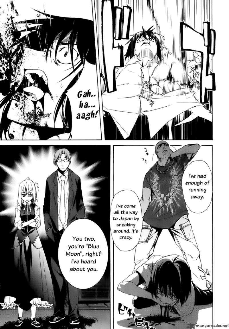 taboo_tattoo_1_84