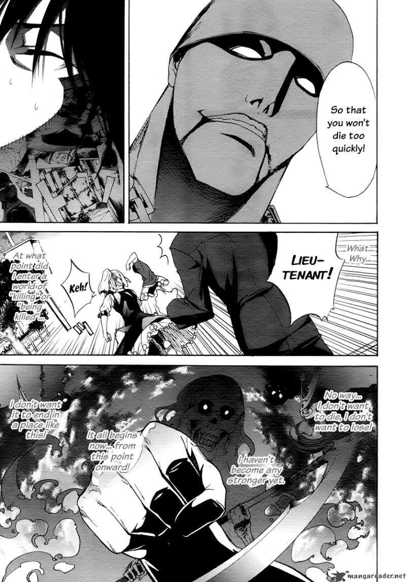 taboo_tattoo_1_86