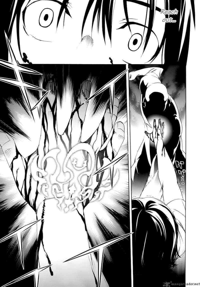 taboo_tattoo_1_88