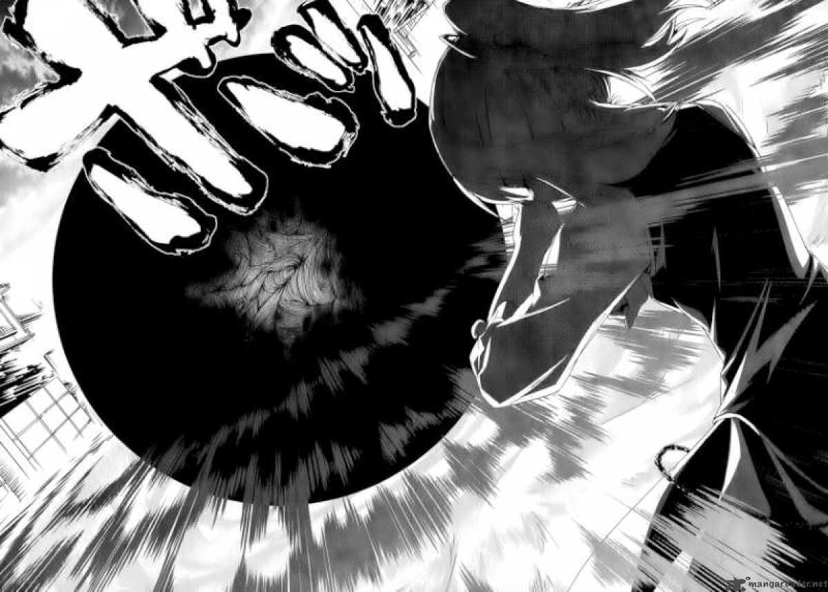 taboo_tattoo_1_89