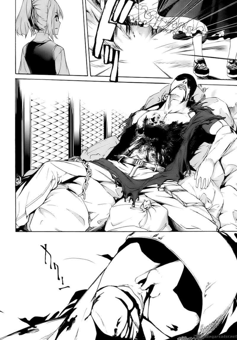 taboo_tattoo_1_90