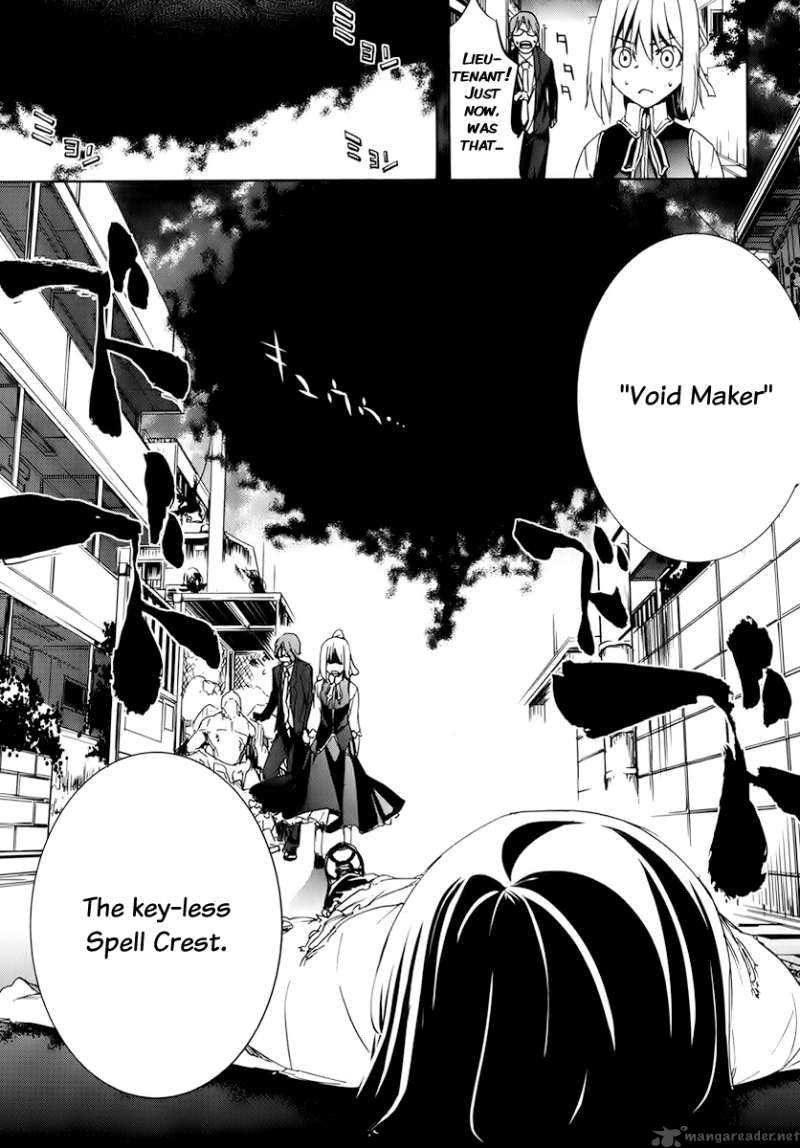 taboo_tattoo_1_91