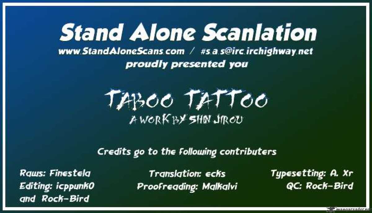 taboo_tattoo_1_93