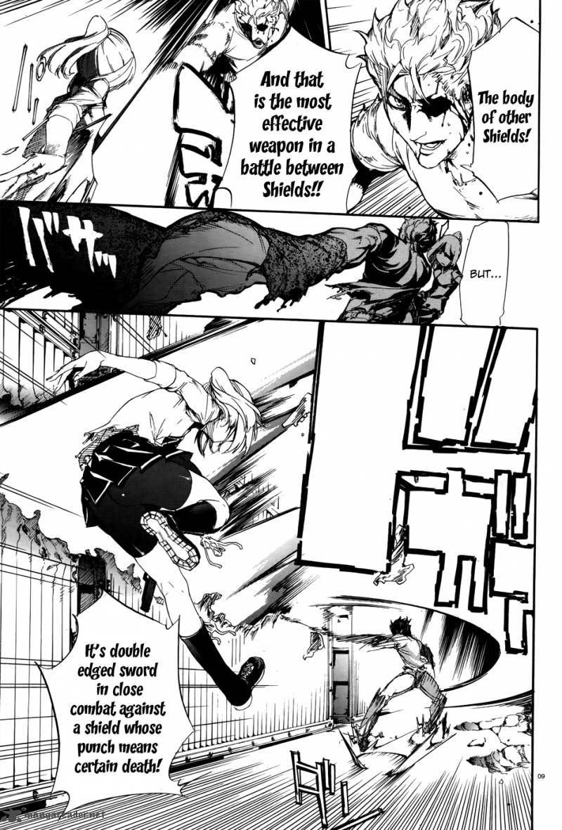 taboo_tattoo_10_11