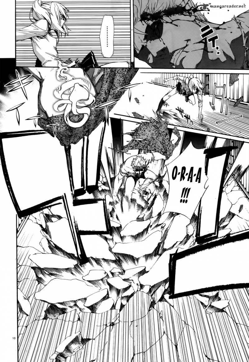 taboo_tattoo_10_12