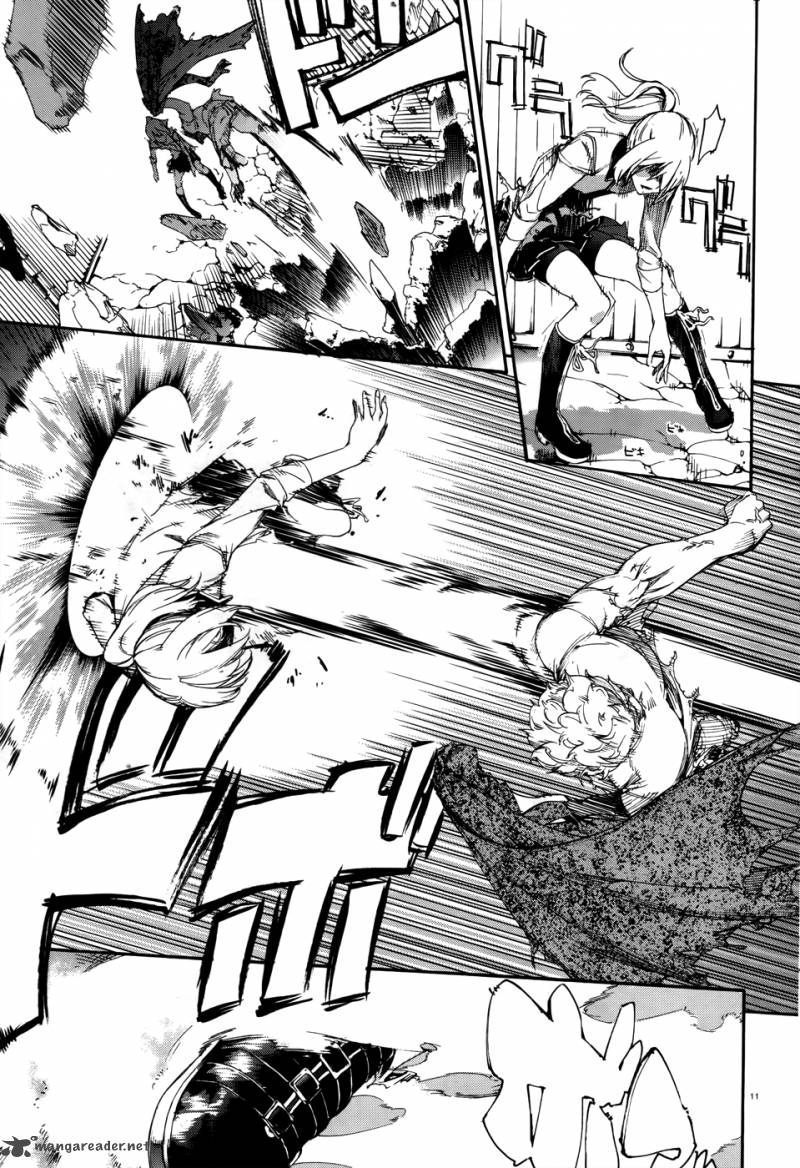 taboo_tattoo_10_13