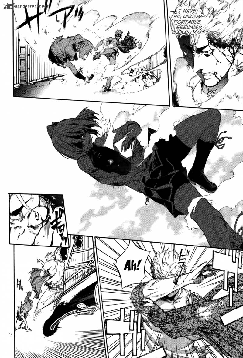 taboo_tattoo_10_14