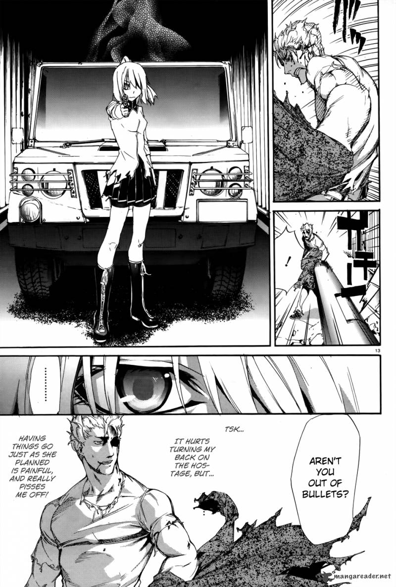 taboo_tattoo_10_15