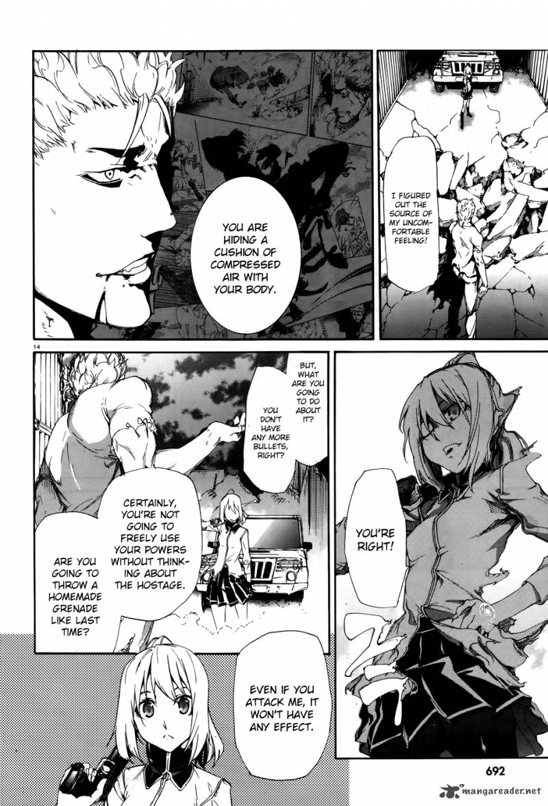 taboo_tattoo_10_16
