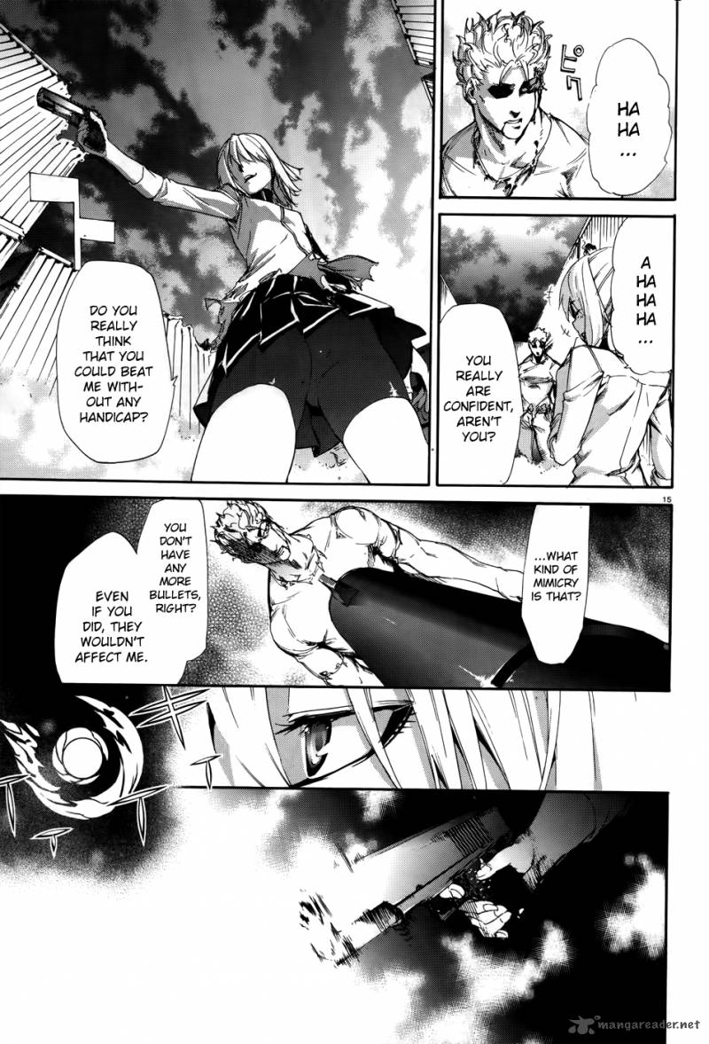taboo_tattoo_10_17