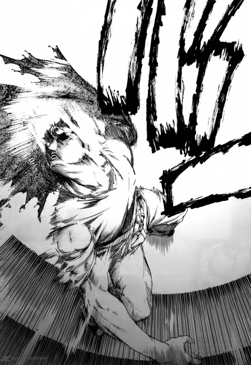 taboo_tattoo_10_18