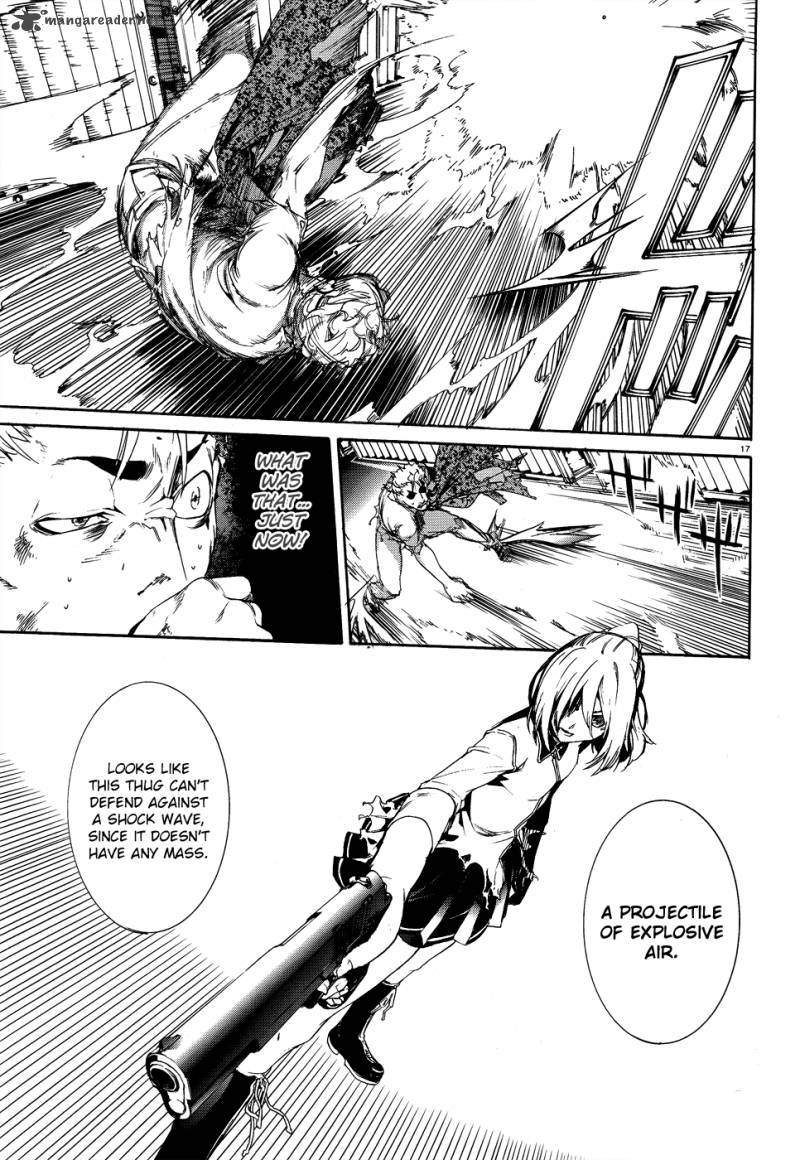 taboo_tattoo_10_19