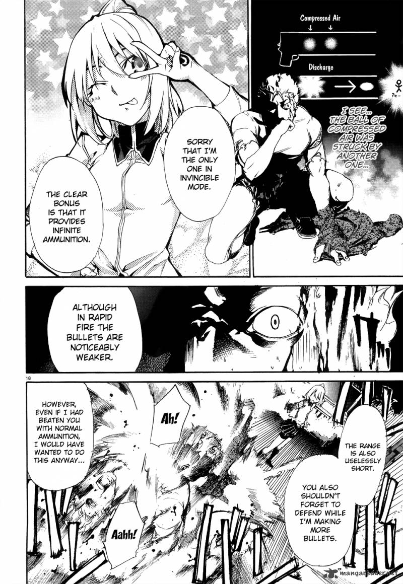 taboo_tattoo_10_20